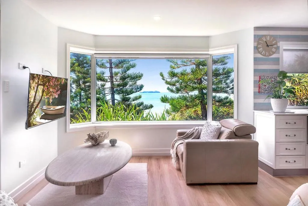 The Cove Apartment Zilzie