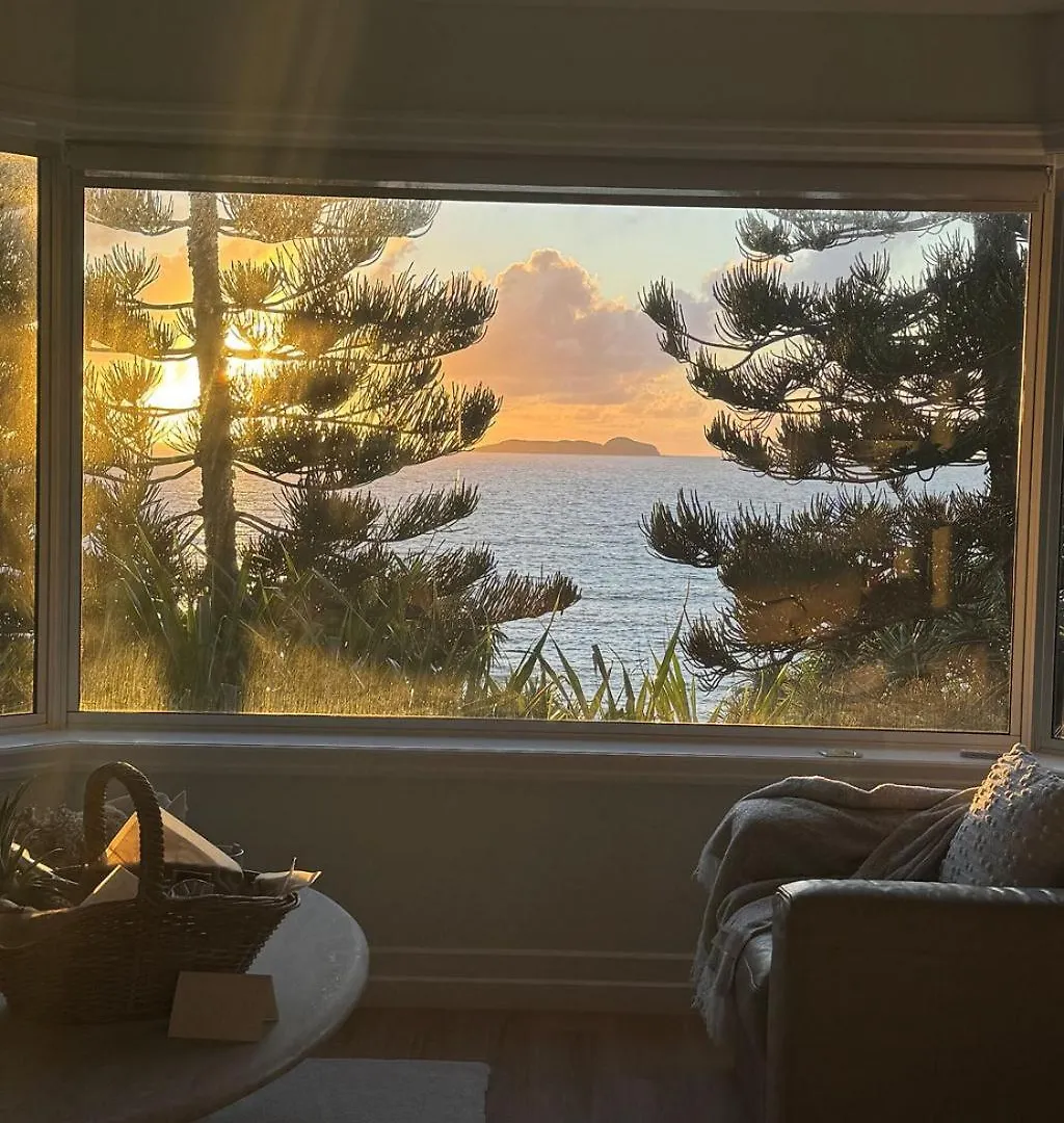 The Cove Apartment Zilzie 0*,  Australia