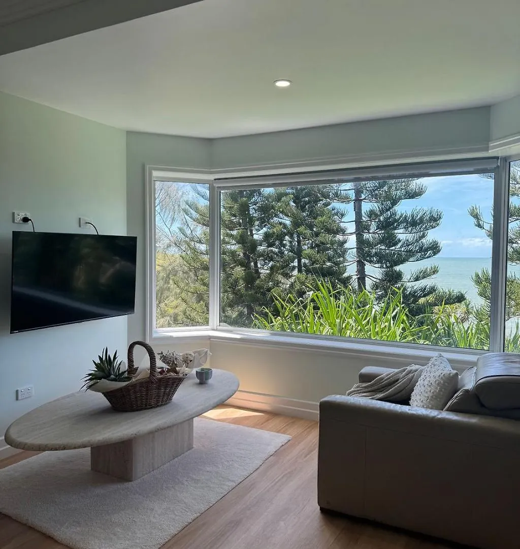 The Cove Apartment Zilzie